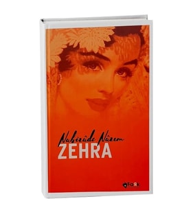 Zehra