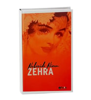 Zehra