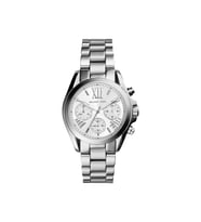 Mk6174 Michael Kors Kadın Kol Saati