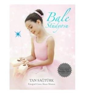 Bale Stüdyosu