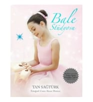 Bale Stüdyosu