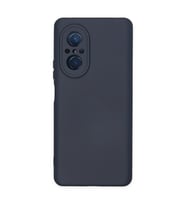 Huawei Nova 9 Se Kılıf Nano İçi Kadife - Lacivert