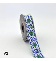 25944-Bordür - 10 mt V2