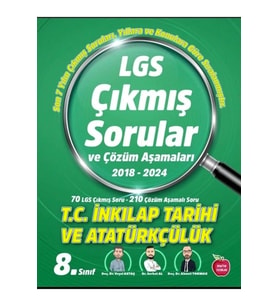 Newton Lgs Çıkmış Sorular İnkılap Tarihi Yeni