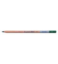 Bruynzeel Design Aquarel Boya Kalemi 61 Dark Green 