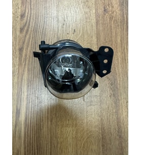 Sis Farı Sol Bmw E60 E90/E83 M-Tech A63176910791