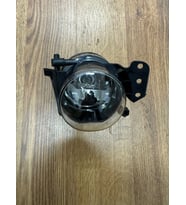 Sis Farı Sol Bmw E60 E90/E83 M-Tech A63176910791