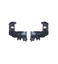 KARTER MUHAFAZASI TAKIM SAĞ - SOL HYUNDAI ACCENT YUMURTA KASA 1995-1997 (Boş)