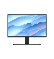 Rmmnt27nf 27" 75hz 0.5ms (vga+hdmı) Adaptive Full Hd Monitör (Siyah)