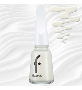 Flormar Oje 319