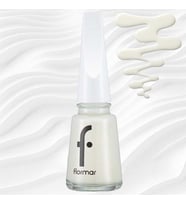 Flormar Oje 319