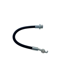 Nissan Murano 2 4x4 2008 - 2014 Arka Fren Hortumu