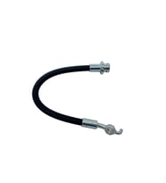 Nissan Murano 2 4x4 2008 - 2014 Arka Fren Hortumu