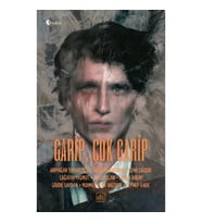 Garip, Çok Garip