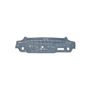 HYUNDAI ACCENT ARKA PANEL 06-12 HUN09AC015 691001E301