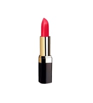 Golden Rose Ruj - G.R. Lıpstıck No:65 (Pembe-Fuşya)
