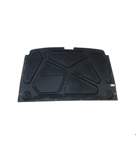 FİAT - MOTOR KAPUTU İZALATÖRÜ TEMPRA HANAL