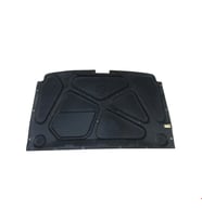 FİAT - MOTOR KAPUTU İZALATÖRÜ TEMPRA HANAL