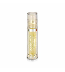 Golden Rose Roll On Lipgloss Meyveli Dudak Parlatıcı - Limon
