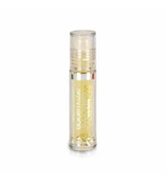 Golden Rose Roll On Lipgloss Meyveli Dudak Parlatıcı - Limon