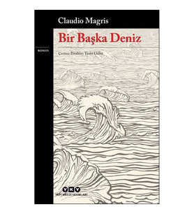 Bir Başka Deniz