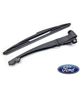 FORD COURİER ARKA SİLECEK KOLU VE SÜPÜRGESİ 2014--2019 YURTİÇİ K
