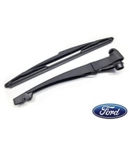 FORD COURİER ARKA SİLECEK KOLU VE SÜPÜRGESİ 2014--2019 YURTİÇİ K