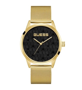 Guess GUU1472G2M Erkek Kol Saati