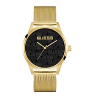 Guess GUU1472G2M Erkek Kol Saati