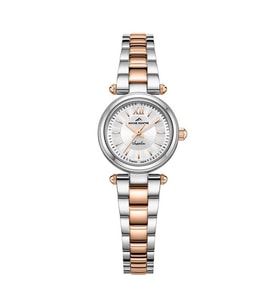 Roche Montre RML5006-03 Kadın Kol Saati