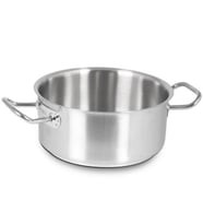 25 Litre Tencere