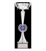 ODAK KUPA - Medium Kupalar - M-202 A - 47 cm
