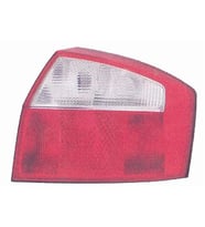 AUDI A4 ARKA STOP SAĞ 01-04 AUD10A4013 8E5945218