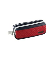 Kalemlig Checker Kl19-Ch02