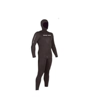 SEAC SUB ELBISE SEA ROYAL HD 3.5 MM (Çok Renkli)