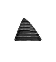 FORD FOCUS ÖN TAMPON PANJURU PARLAK SİYAH SOL 11- FOR07FO120 1719222