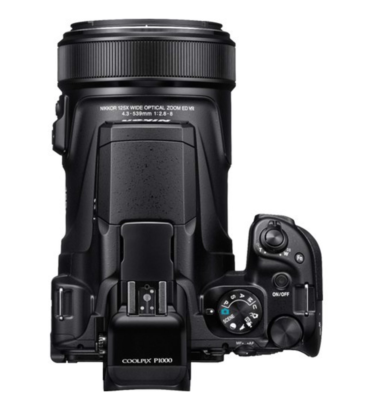 nikon-coolpix-p1000-fotograf-