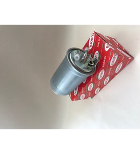 MAZOT FILTRESI VW CARAVELLE T4 90-03 LT35 2.4D-TD 82-92 SEAT IBİZA II 1.9D 94-99 TOLEDO I 1.9D 91-99