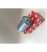 MAZOT FILTRESI VW CARAVELLE T4 90-03 LT35 2.4D-TD 82-92 SEAT IBİZA II 1.9D 94-99 TOLEDO I 1.9D 91-99