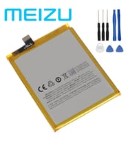 Meizu Pro 5 Pil Batarya ve Tamir Seti BT45A