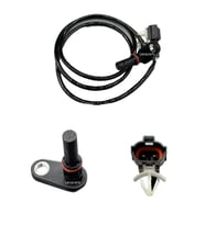LEOPARTS Mitsubishi Canter Fuso 5 Abs Sensörü Ön Sağ 2012-2015 MK584728