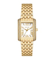 MICHAEL KORS MK4826