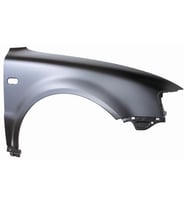 VOLKSWAGEN PASSAT ÖN ÇAMURLUK DELİKLİ SAĞ 97-00 WOS08PA004 3B0821106C