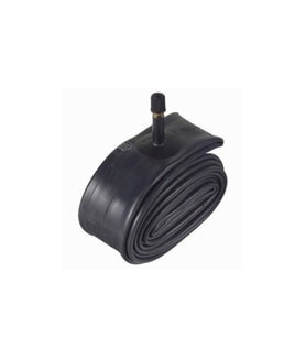 BİSİKLET İÇ LASTİK BİSİKLET ŞAMYEL motor sibob ( AV )-27,5 JANT