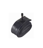 BİSİKLET İÇ LASTİK BİSİKLET ŞAMYEL motor sibob ( AV )-27,5 JANT