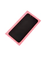 Xiaomi Mi 8 Uyumlu Lcd Ekran Dokunmatik Servis