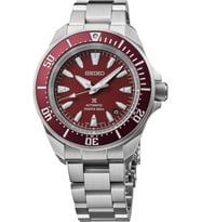 Seiko SRPL11K