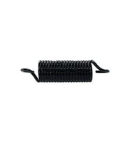 Massey Ferguson Balya Makinası Mekik Kolu Yayı 758268