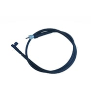 MONDİAL 125ZN DELTA KM TELİ 105 CM