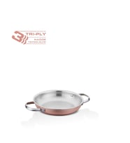 Korkmaz Divani 16 cm Omlet A2693